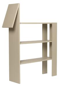 Detská knižnica Horse, Cashmere – Ferm Living