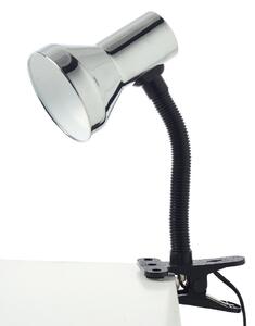 ACA DECOR Retro stolná lampa PAVLOVA max. 40W/E27/230V/IP20