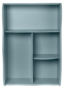 Detská knižnica Slope, Storm – Ferm Living