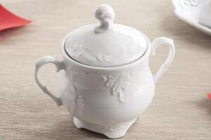 ROCOCO cukornička, 250 ml
