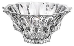 Bohemia Crystal misa Fortune 250mm