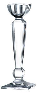 Bohemia Crystal svietnik Olympia 210mm
