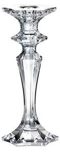 Bohemia Crystal svietnik Luxor 9K755/0/99083/210mm