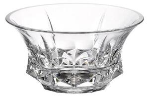 Bohemia Crystal misa Soho 215mm