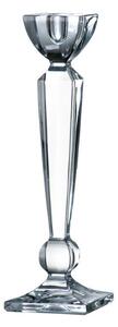 Bohemia Crystal Svietnik Olympia 9K735/0/99043/305mm
