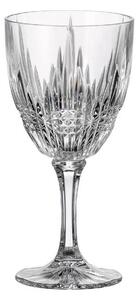 Bohemia Crystal poháre na červené víno Vibes 380ml (set po 6ks)