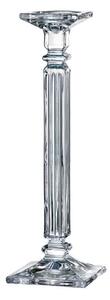 Bohemia Crystal svietnik Eminence 405mm