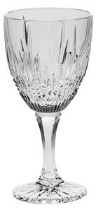 Bohemia Crystal poháre na červené víno Vibes 380ml (set po 6ks)