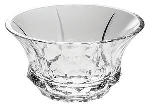 Bohemia Crystal misa Soho 215mm