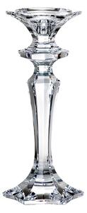 Bohemia Crystal svietnik Luxor 255mm