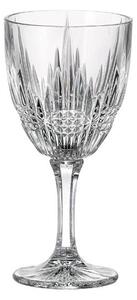 Bohemia Crystal poháre na biele víno Vibes 250ml (set po 6ks)