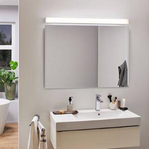Paulmann HomeSpa Tova zrkadlové LED svietidlo 60cm