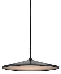 Nordlux BALANCE | moderná závesná LED lampa