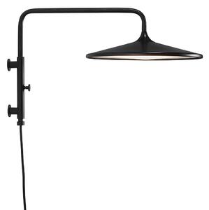 Nordlux BALANCE | moderná nástenná LED lampa