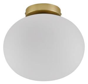 Nordlux ALTON | dizajnová stropná lampa Farba: Opálové sklo