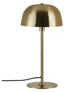 Nordlux CERA | mosadzná stolná lampa
