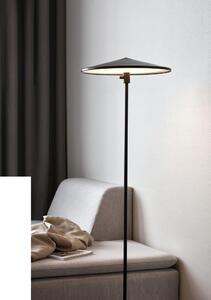 Nordlux BALANCE | moderná stojaca LED lampa