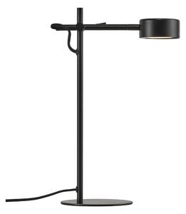 Nordlux CLYDE | elegantná stolná lampa