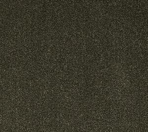 Associated Weavers koberce Metrážový koberec Zen 29 - Bez obšitia cm