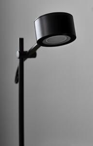 Nordlux CLYDE | elegantná stojaca lampa