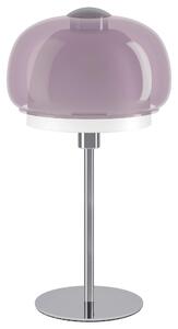 STOLNÁ LAMPA, E27, 22/40 cm - Interiérové svietidlá