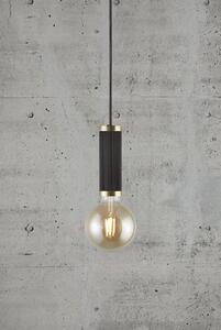 Nordlux GALLOWAY | minimalistická závesná lampa