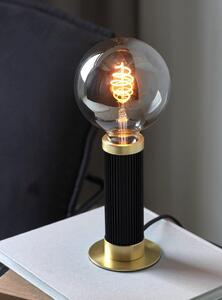 Nordlux GALLOWAY | minimalistická stolná lampa