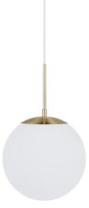 Nordlux GRANT 25 | luxusná závesná lampa