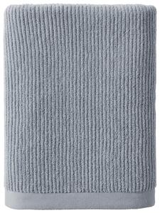 UTERÁK, 70/140 cm, svetlomodrá Esposa - Kúpeľňový textil