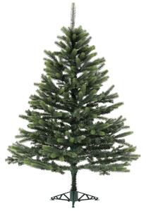 Vianočný stromček smrek 155cm
