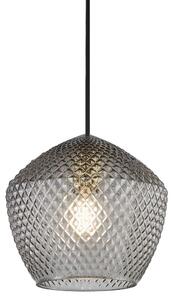 Nordlux ORBIFORM 1 | luxusná závesná lampa