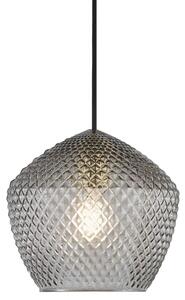 Nordlux ORBIFORM 1 | luxusná závesná lampa