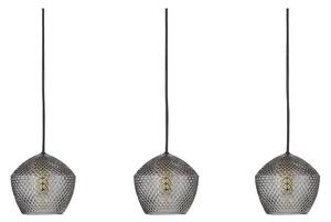 Nordlux ORBIFORM 3 | luxusná závesná lampa