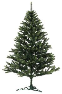 Vianočný stromček smrek 180cm