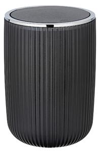 KÔŠ S VÝKLOPNÝM VEKOM 5,5 l Wenko - Upratovanie, Online Only
