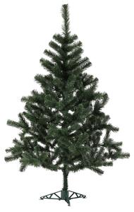 Vianočný stromček jedlička 150cm