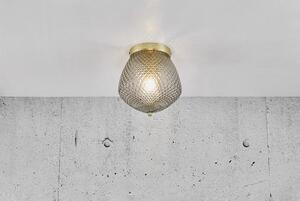 Nordlux ORBIFORM | luxusná stropná lampa