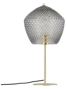 Nordlux ORBIFORM | luxusná stolná lampa