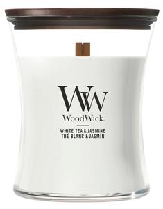 VONNÁ SVIEČKA WoodWick - Sviečky & svietniky