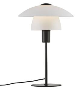 Nordlux VERONA | škandinávska stolná lampa
