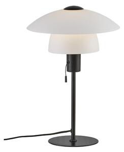 Nordlux VERONA | škandinávska stolná lampa