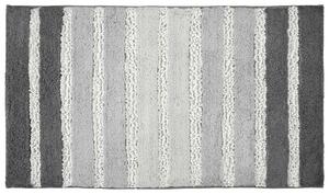 KOBERČEK DO KÚPEĽNE, 60/100 cm Kleine Wolke - Online Only bytové doplnky, Online Only