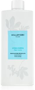 Millefiori Acqua Marina Laundry koncentrovaná vôňa do práčky 250 ml