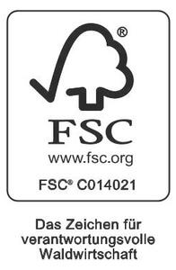 DETSKÝ REGÁL Kesper - Detské izby, Online Only
