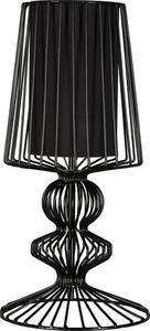Nowodvorski AVEIRO S 5411 | stolná drôtená lampa
