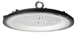 LED Priemyselné technické svietidlo GRAZA HIGHBAY LED/100W/230V 4000K IP65