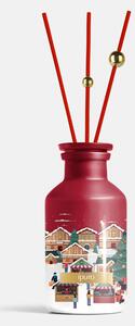 VÔŇA DO BYTU 240 ml Ipuro - Vôňa do bytu