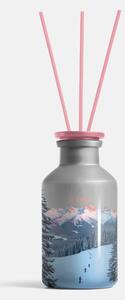 VÔŇA DO BYTU 240 ml Ipuro - Vôňa do bytu