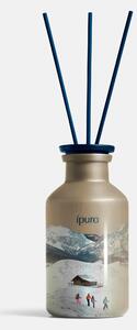 VÔŇA DO BYTU 240 ml Ipuro - Vôňa do bytu