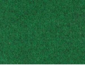 Umelá tráva Sporting Precoat